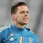 Wojciech Szczesny