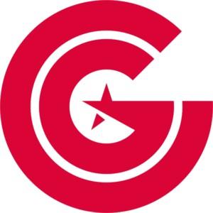 Clutch Gaming