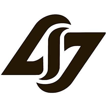 Counter Logic Gaming