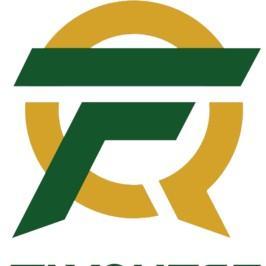 FlyQuest