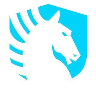 Team Liquid