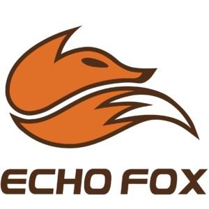 Echo Fox