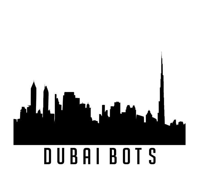 Dubai Bots(UAE)