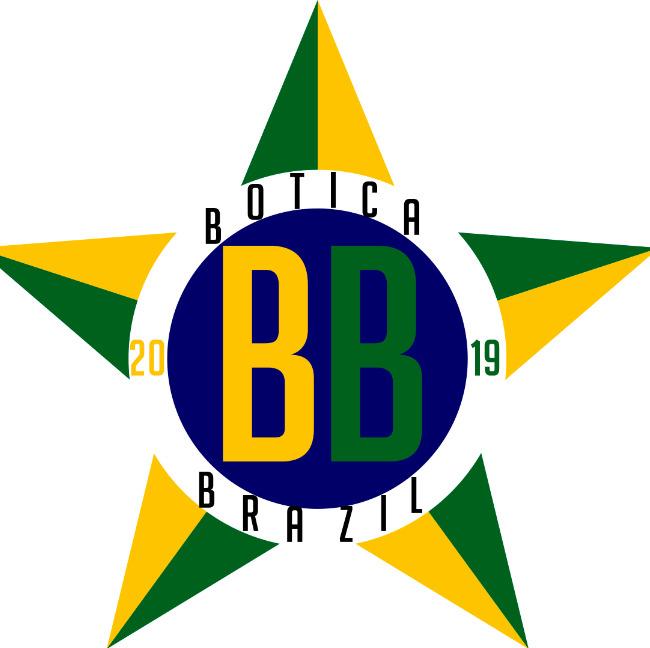 Botica(Brazil)