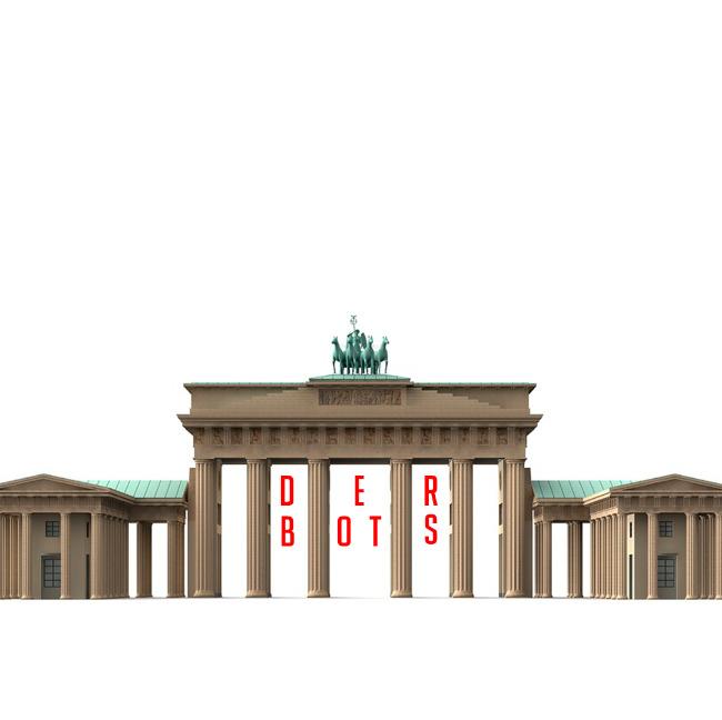 Der Bots(Germany)