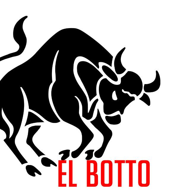 El Botto(Spain)