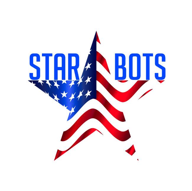 StarBots(USA)