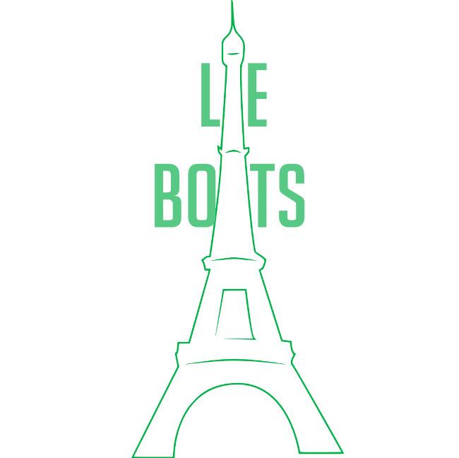 Le Bots(France)