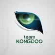 Team Kongodoo