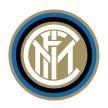 Inter