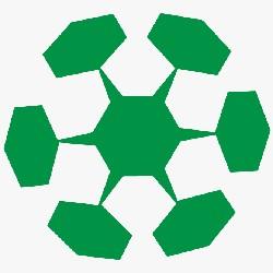 Alterliga