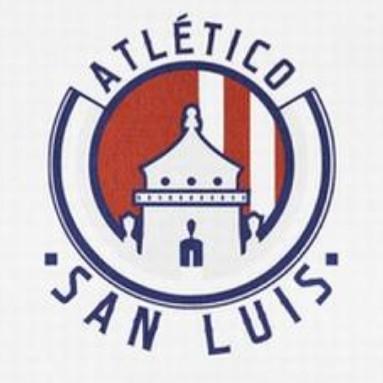 Atlético San Luis