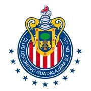 Chivas