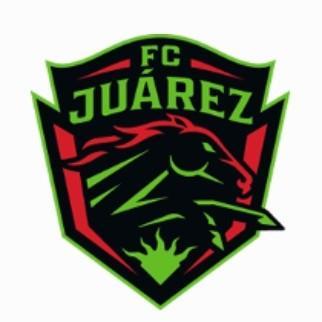 Juárez