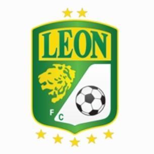 León