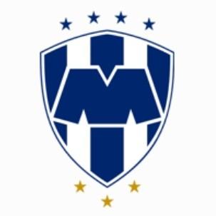 Monterrey