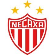 Necaxa