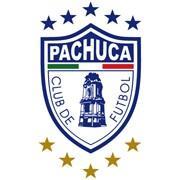 Pachuca