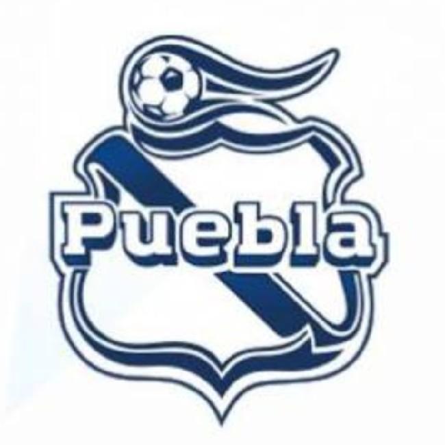 Puebla