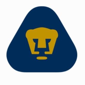 Pumas