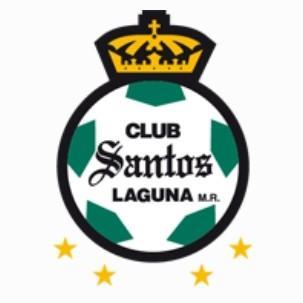 Santos Laguna