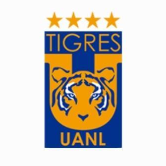 Tigres