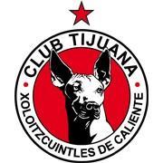 Tijuana