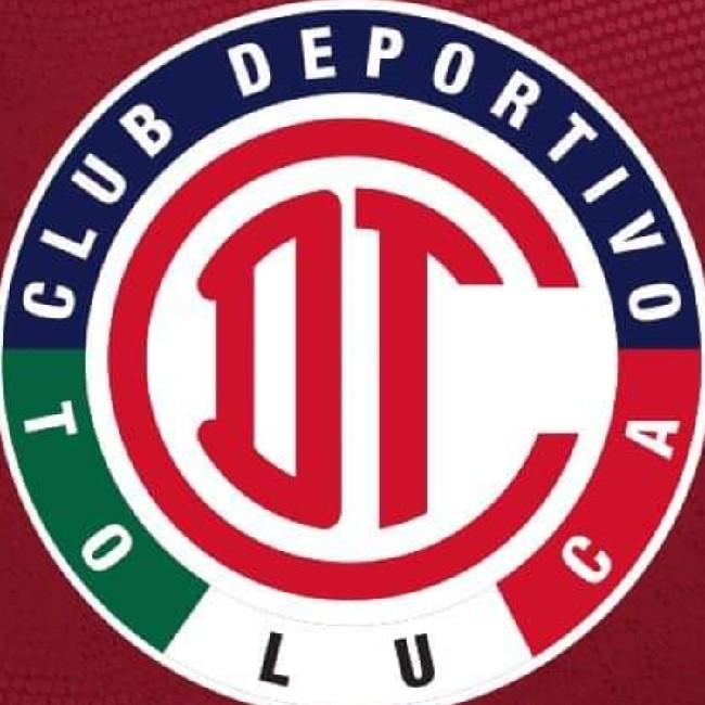 Toluca