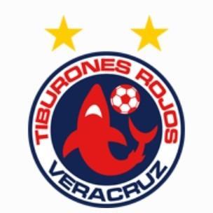 Veracruz