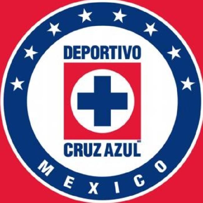 Cruz Azul