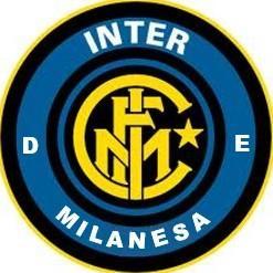 F.C Inter de Milanesa