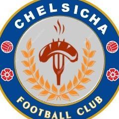 F.C Chelsicha