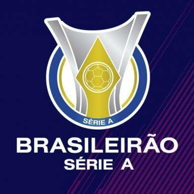 🏆CAMPEONATOS 7°T🏆