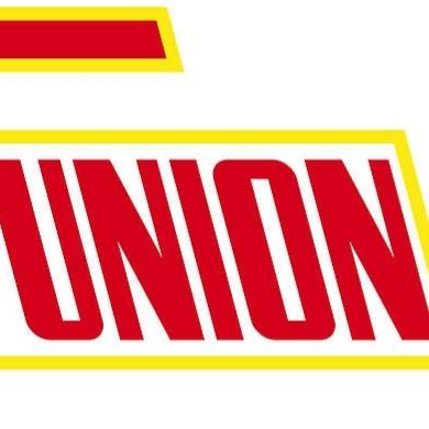 1.FC Union Berlin