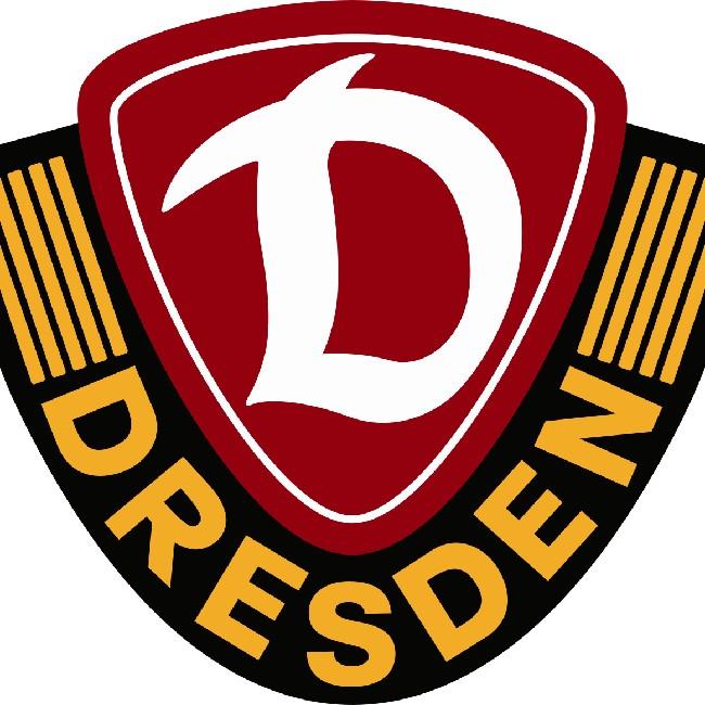 Dynamo Dresden