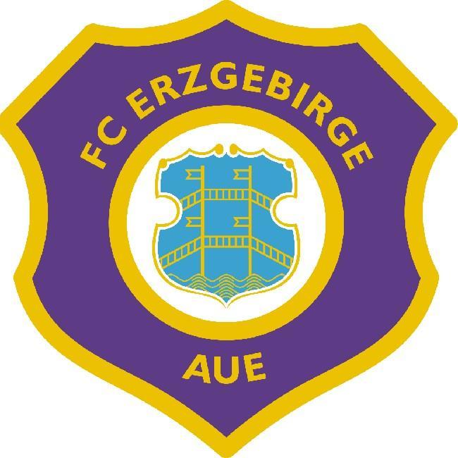 FC Erzgebirge Aue