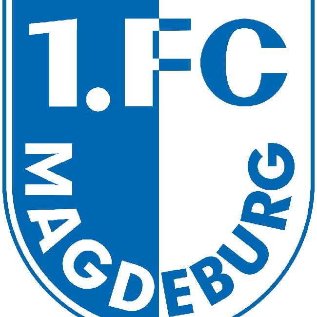 1.FC Magdeburg