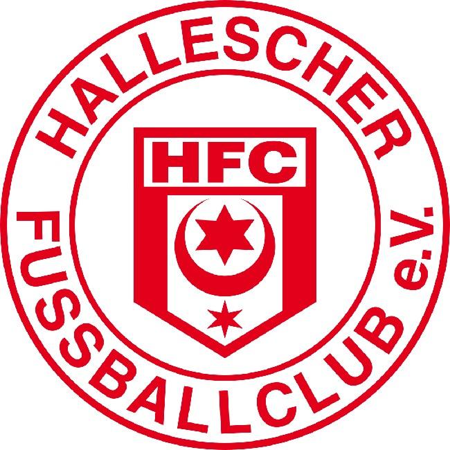 Hallescher FC