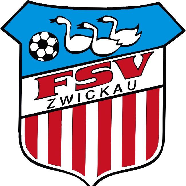 FSV Zwickau