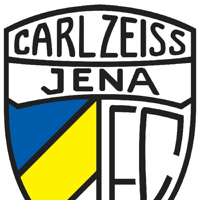 FC Carl Zeiss Jena