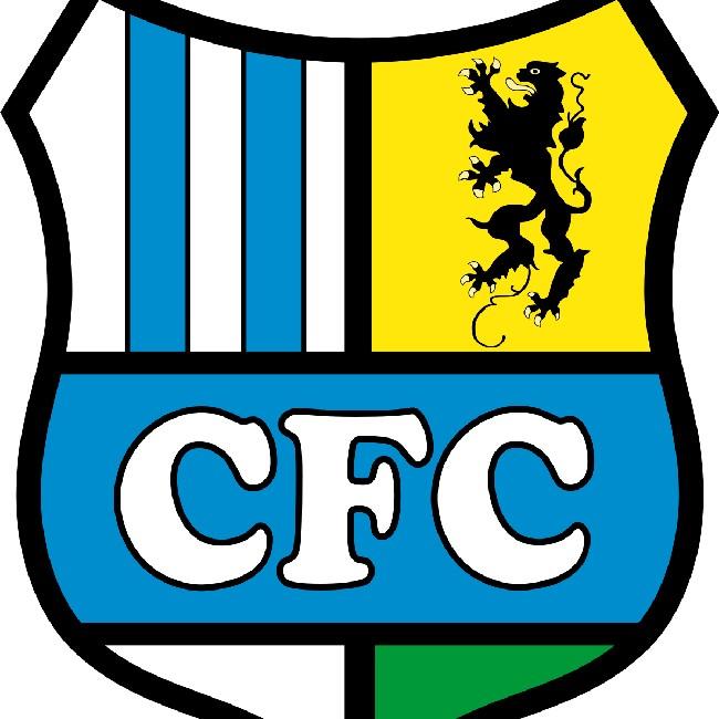 Chemnitzer FC