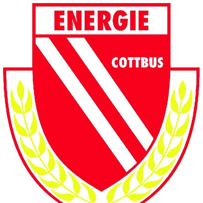 FC Energie Cottbus