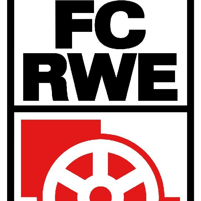 FC Rot Weiss Erfurt