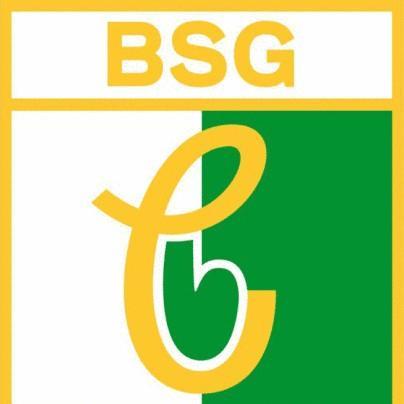 BSG Chemie Leipzig