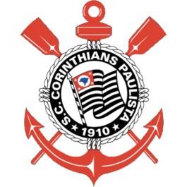 CORINTHIANS