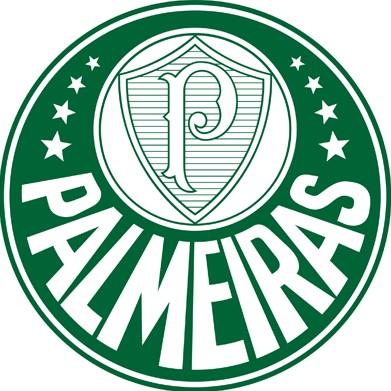 PALMEIRAS