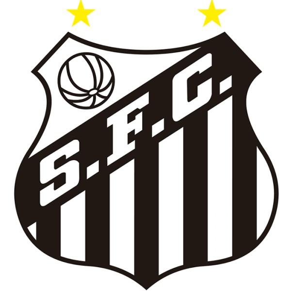 SANTOS