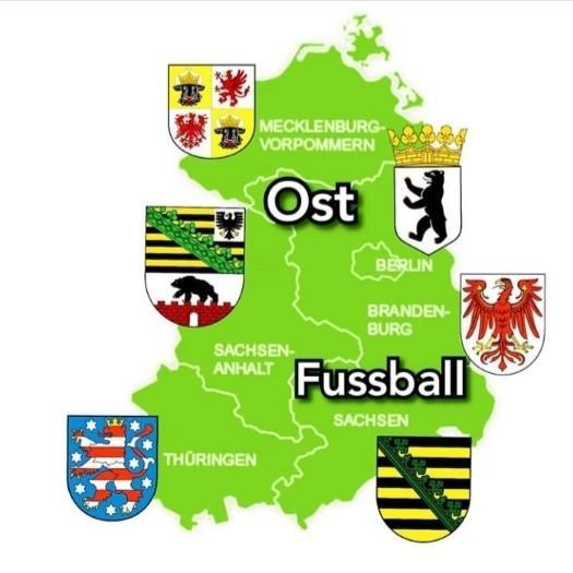 OstLiga