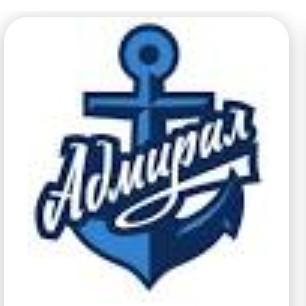 Admirilia