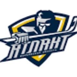 Atlant